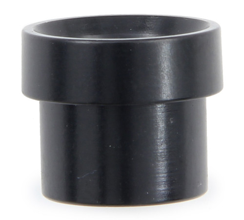 Fragola -6AN Tube Sleeve Black