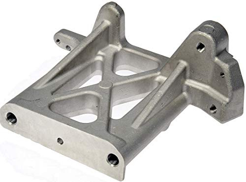 DORMAN 926158 ENGINE MOUNT BRACKET