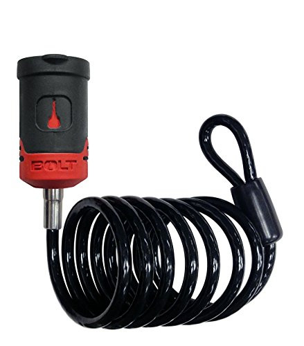 STRATTEC SEC 7018452 6 CABLE LOCK CHRYSLER