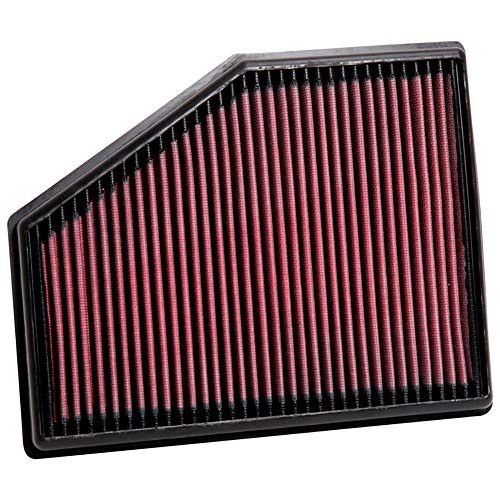 Replacement Air Filt 33-3080