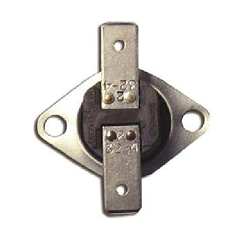 M.C.ENTERPRZ 37021MC SWITCH