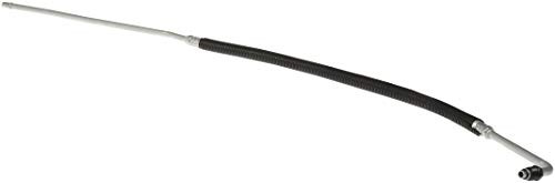 DORMAN 625108 OILCOOLER LINE GMV8 94-95