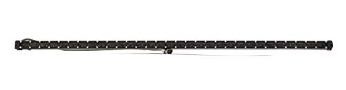 RACESPORT LT LP44 44IN 5W LOPRO ULTRA SLIM LED LIGHT