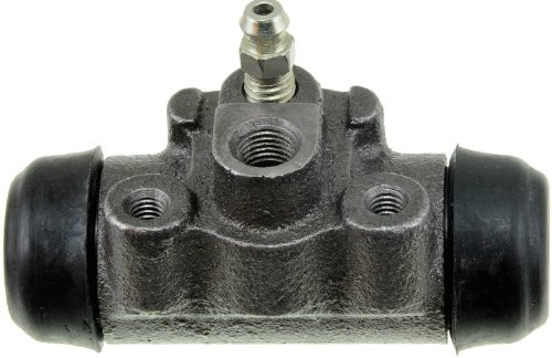 DORMAN W37970 WHEEL CYLINDER