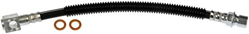 DORMAN H381342 BRAKE HOSE