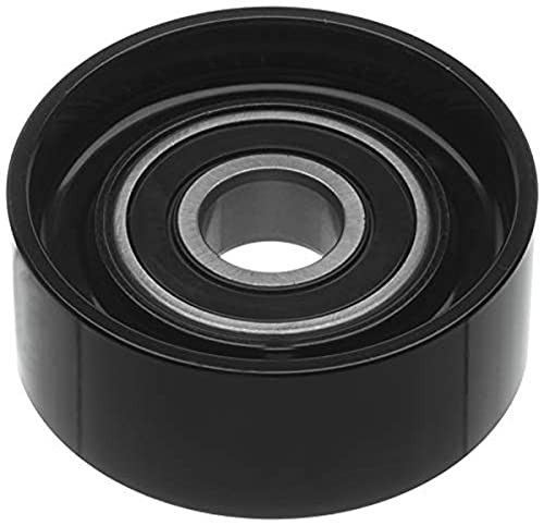 GATES CORP 36220 DRIVE PULLEY