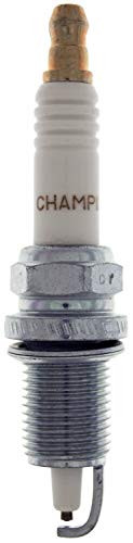CHAMPION 7953 PREMIUM SMALL ENGINE