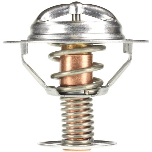 MOTOR RAD AM 378192 THERMOSTAT