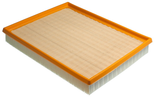 Clevite Engine Parts CLELX 735 SATURN ASTRA 1.8L DOHC VIN 1 20082009 MAHLE AIR FILTER