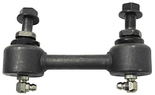 MOOG K80426 REAR SWAY BAR LINK KIT