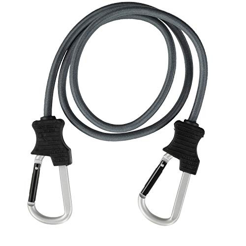 HAMPTON PROD 06158 BUNGEE CORD 48