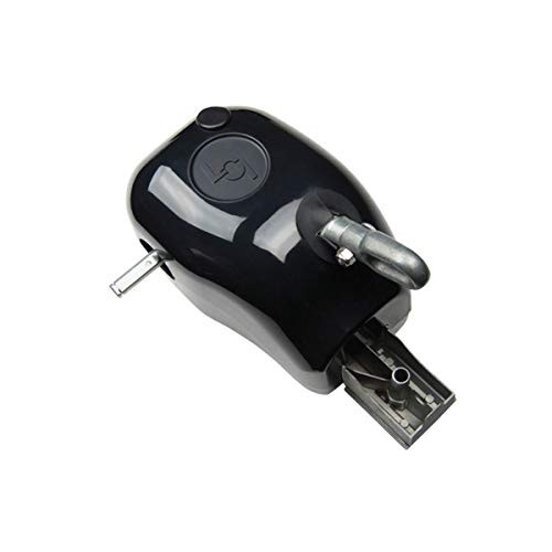 LIPPERT COMP 300031 MANCRNK DRIVEHEAD ASSEMBK