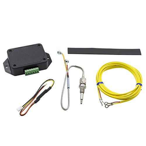 AUTO METER 6054 AIRDRIVE SENSOR EGT