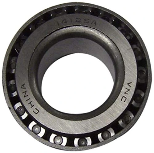 AP PRODUCTS 0141220892 2PKOUTERBEARING