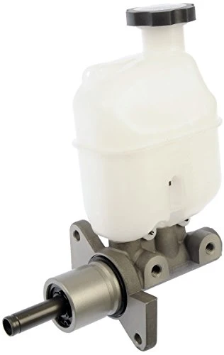 Dorman M630443 New Brake Master Cylinder