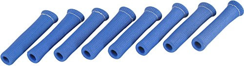 DESIGN ENG 10532 PRTCTA BOOT 6 BLU 8PK