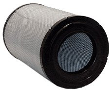 WIX FILTR HD 46770 AIR