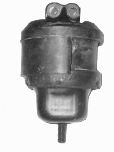 DEA PRODUCTS A2840HY DEA Rear Engine Mount