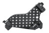 HELLA 354839211 HOLDER PLATE