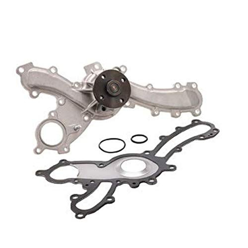 DAYCO DP1250 WATER PUMP KIT