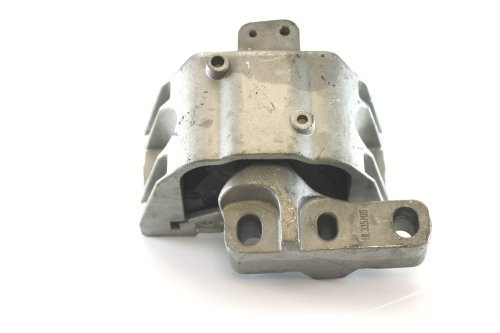 DEA PRODUCTS A6929 DEA Front Right Engine Mount