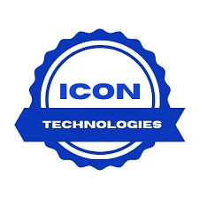 ICON 2018+ Jeep Wrangler JL Rear Adj Track Bar Kit