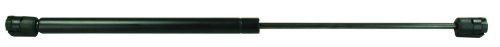 JR PRODUCTS GSNI520075 GAS SPRING