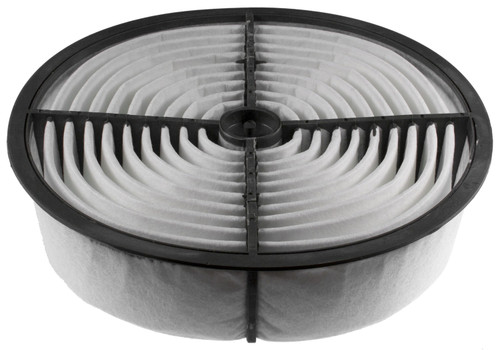 Clevite Engine Parts CLELX 3229 LEXUS LS400 4.0L 3969CC 1UZFE 19902000. MAHLE AIR FILTER