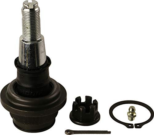 MOOG K500408 BALL JOINT