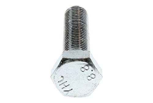 DORMAN 781541N SCRWCP MET M10-1.25X