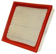 WIX FILTR LD 46425 AIR
