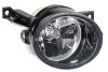 HELLA 271289421 FOG LIGHT ASSEM