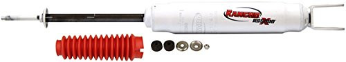RANCHO RS55268 RS5000X SERIES SHOCK