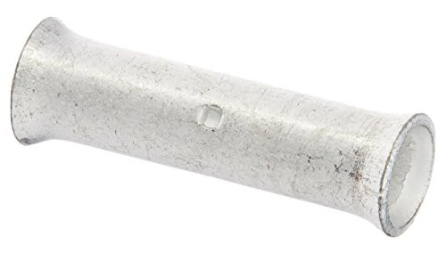 DORMAN 85633 COPPER BUTT CONN 8 GA
