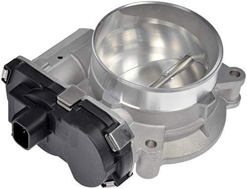 DORMAN 977316 THROTTLE BODY UNIT