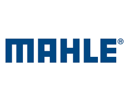 MAHLE AE55000P A/C EVAPORATOR