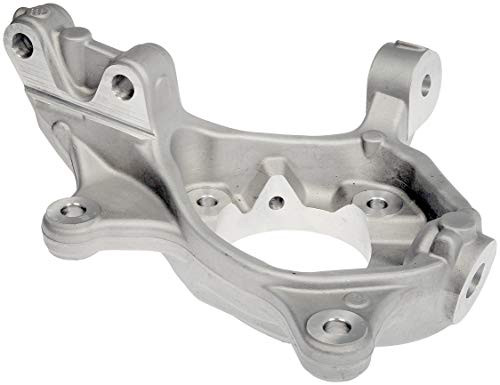 DORMAN 698098 STEERING KNUCKLE