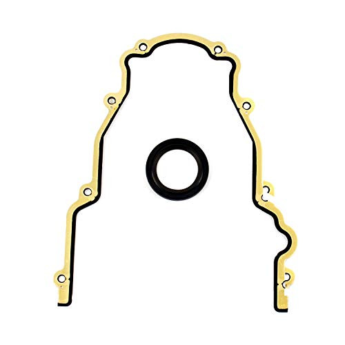 COMETIC C5171 TIMING COVER SET