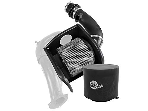 AFE 5413012D MAGNUM FORCE INTAKE