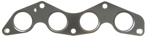 Clevite Engine Parts CLEMS19934 EXHAUST MANIFOLD SET