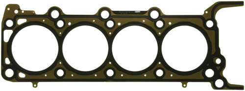 Victor Reinz vic54605 MAHLE Original Ford Mustang 10-05 Cylinder Head Gasket (Left)