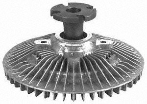 FOUR SEASONS 36954 FAN CLUTCH