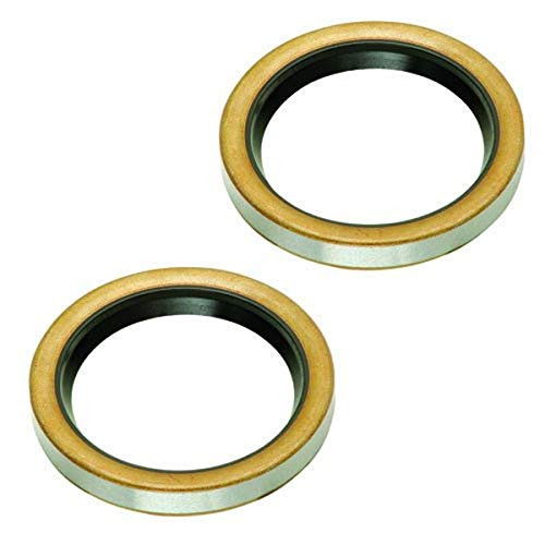 TEKONSHA 5607 GREASE SEAL