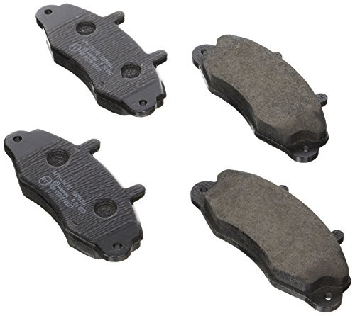 BOSCH 16009