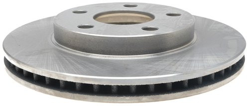 RAYBESTOS 56655R BRAKE PARTS
