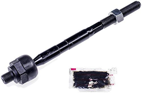 DORMAN TI91110 TIE ROD END - INNER