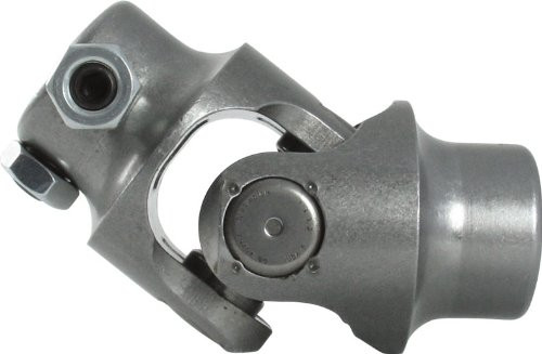 BORGESON 016464 3/4SM &3/4SM