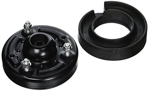 KYB SHOCKS SM5727 DOMESTIC TRUCK / SUV