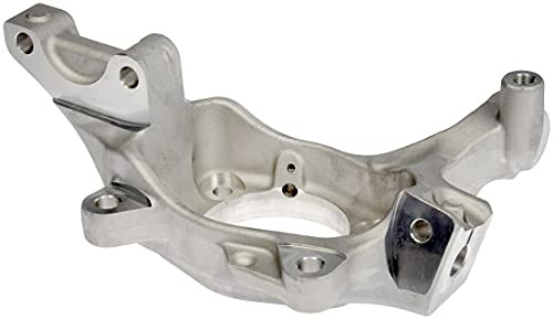 DORMAN 698304 STEERING KNUCKLE