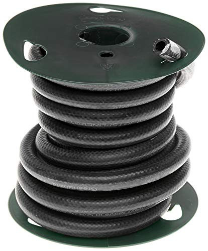 GATES CORP 27315 FUEL LINE HOSE